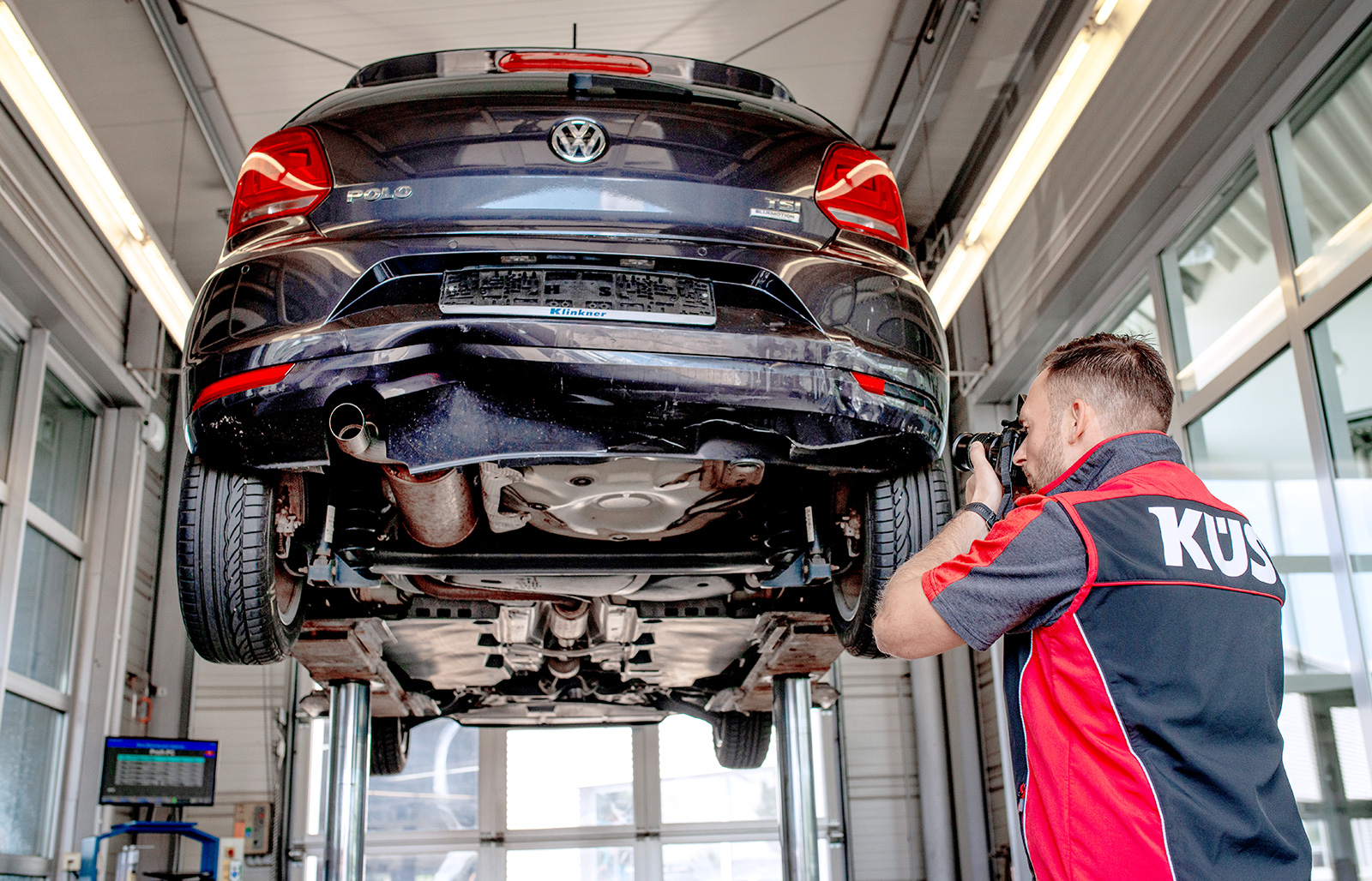 kfz-schaden-gutachten-kfz-sachverst-ndiger-volker-graf